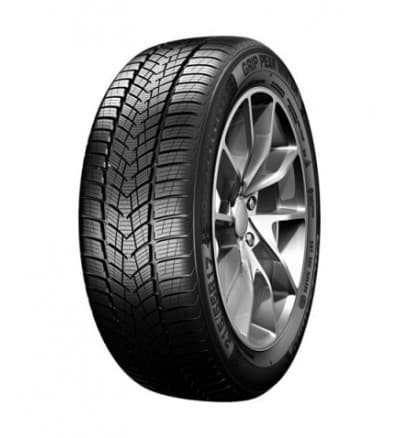 Anvelopa IARNA CROSSWIND Grip Peak Winter XL 185/65R15 92V