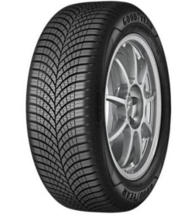 Anvelopa ALL SEASON GOODYEAR VECTOR 4SEASONS GEN-3 235/50R19 103W XL