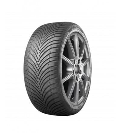 Anvelopa ALL SEASON KUMHO RoadVenture AT52 255/70R18 113T