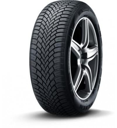 Anvelopa IARNA NEXEN Winguard Sport3 275/40R21 107W
