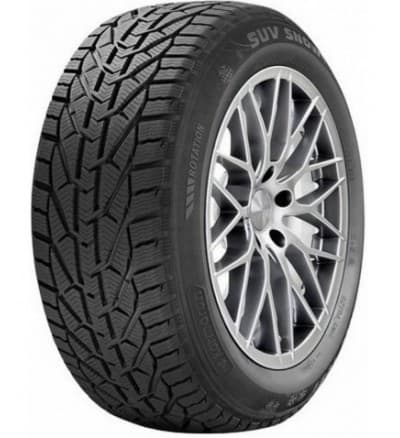Anvelopa IARNA TAURUS WINTER 225/70R15C 112/110R