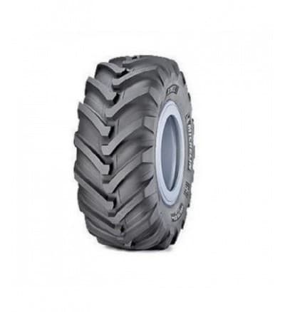 Anvelopa AGRO INDUSTRIALA MICHELIN XMCL 340/80R20 144B
