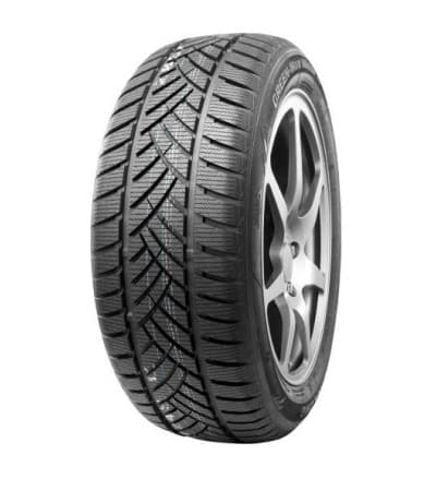 Anvelopa IARNA Leao Winter defender hp 205/60R16 96H XL
