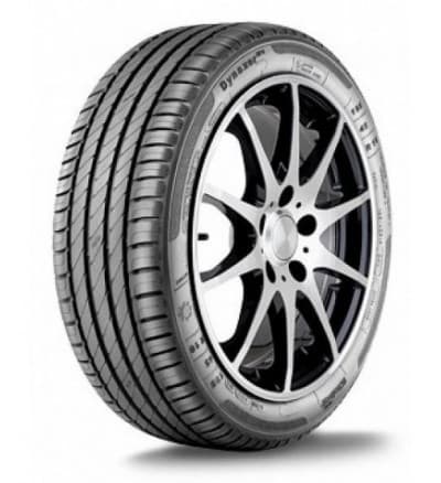 Anvelopa Vara Kleber Dynaxer Hp4 185/65 R15 88H