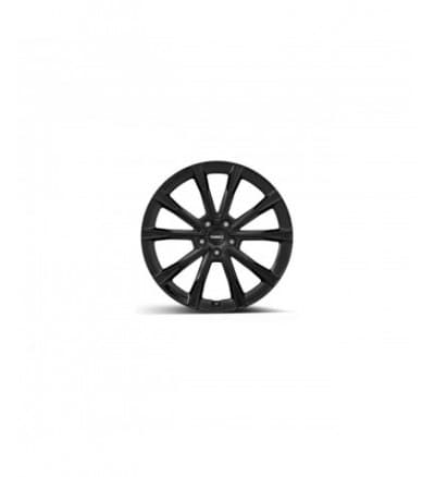 Janta Aliaj DEZENT AR dark 7.5X18 5X114.3 ET51 CB 67.1