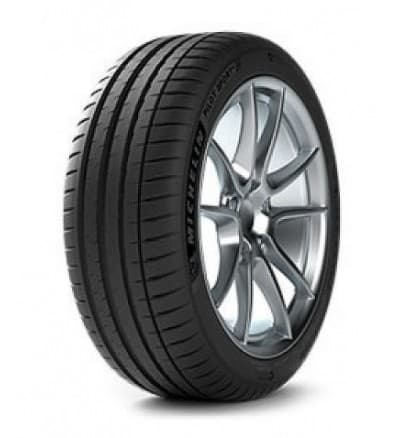 Anvelopa VARA MICHELIN Pilot Sport 4 S * XL 275/35R20 102Y