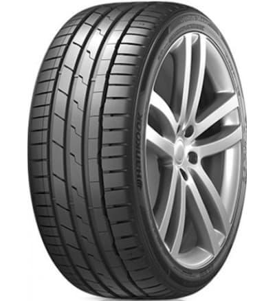 Anvelopa VARA HANKOOK K127 S1 EVO3 245/35R19 93Y XL