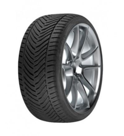 Anvelopa ALL SEASON SEBRING ALL SEASON 225/50R17 98V
