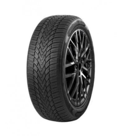 Anvelopa IARNA SONIX WINTER XPRO 888 215/65R16 98T