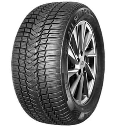 Anvelopa ALL SEASON AUTOGREEN ALL SEASON VERSAT AS2 195/65R15 91H