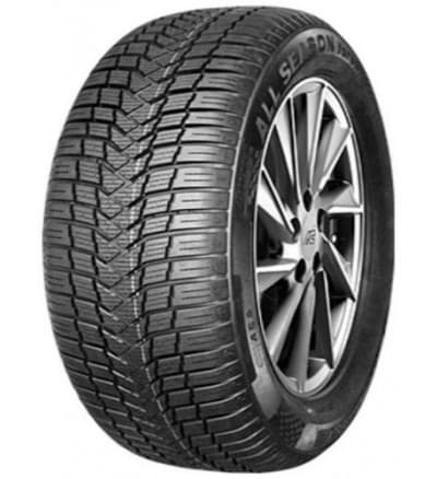 Anvelopa ALL SEASON AUTOGREEN ALL SEASON VERSAT AS2 195/65R15 91H