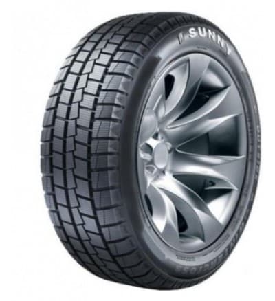 Anvelopa IARNA SUNNY NW312 225/60R18 104S XL
