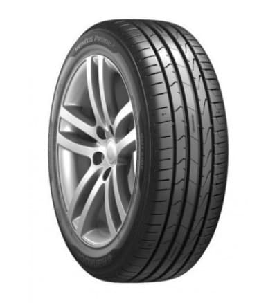 Anvelopa VARA HANKOOK K125 205/55R16 94H XL