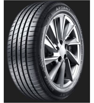 Anvelopa VARA APTANY RA342 215/55R17 98W XL