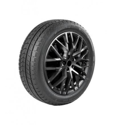 Anvelopa IARNA SONIX SNOWROVER 868 185/60R14 82T