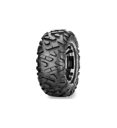 Anvelopa ATV MAXXIS M917 BIGHORN 26/9R12 49 N