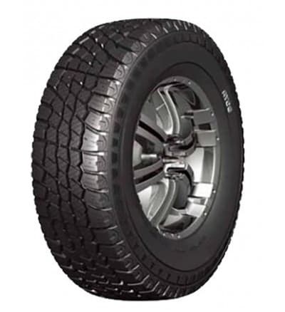 Anvelopa ALL SEASON TRACMAX X-PRIVILO AT08 285/60R18 116 T