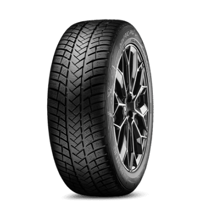 Anvelopa IARNA VREDESTEIN WINTRAC PRO+ 225/45R17 91 H FP