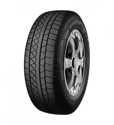 Anvelopa IARNA PETLAS EXPLERO W671 275/40R20 106 V FP