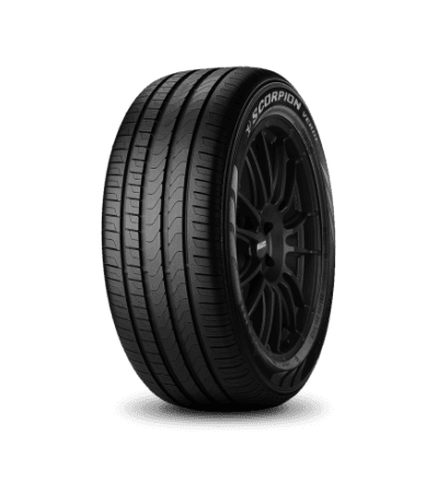 Anvelopa VARA PIRELLI SCORPION VERDE 245/45R20 103 W XL