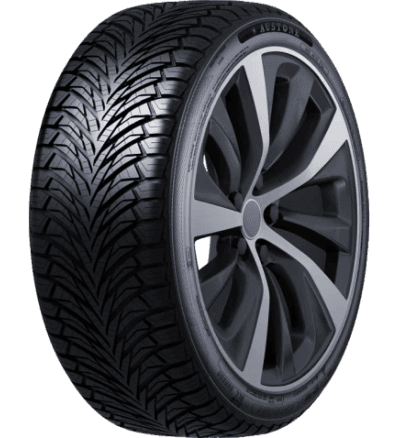 Anvelopa ALL SEASON AUSTONE FIXCLIME SP401 225/45R17 94 Y XL FP