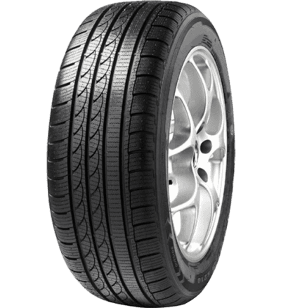 Anvelopa IARNA TRACMAX ICE-PLUS S210 235/45R18 98 V XL