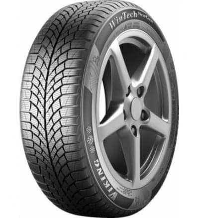 Anvelopa IARNA VIKING WINTECH NEWGEN 185/65R15 92 T XL