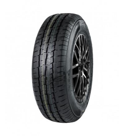 Anvelopa IARNA SONIX SNOWROVER 989 195/70R15C 104 R