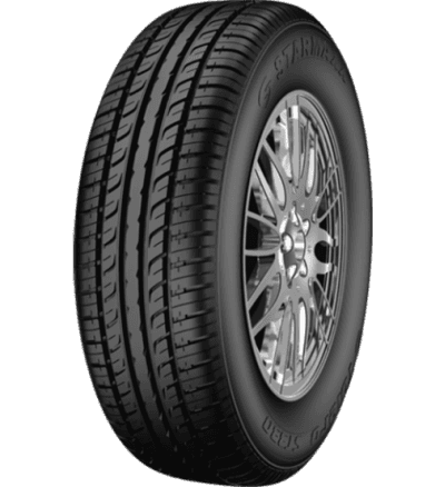 Anvelopa VARA STARMAXX TOLERO ST330 175/70R14 84 T