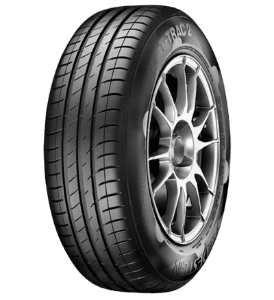 Anvelopa VARA VREDESTEIN T-TRAC 2 155/65R14 75 T