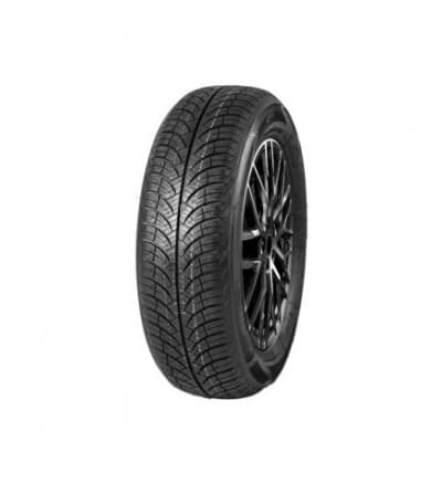 Anvelopa ALL SEASON SONIX PRIME A/S 155/65R14 75 T
