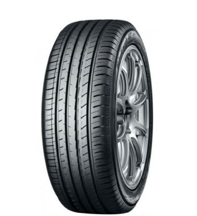 Anvelopa VARA YOKOHAMA BluEarth-GT AE51 215/55R16 97W
