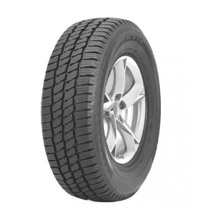 Anvelopa IARNA WESTLAKE SW612 205/70R15C 106R