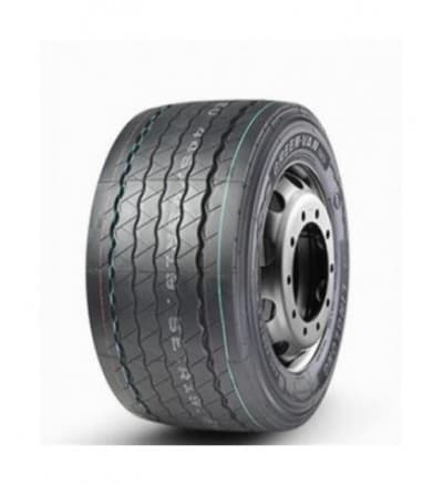 Anvelopa CAMION CROSSWIND CWT10E 435/50R19.5 160J TRAILER REGIONAL