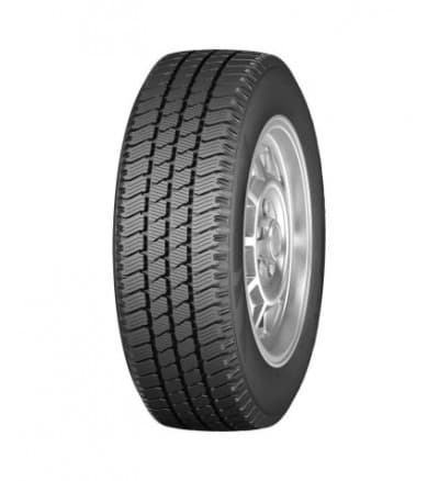 Anvelopa ALL SEASON ZEETEX CT8000 4S 215/70R15C 109/107R