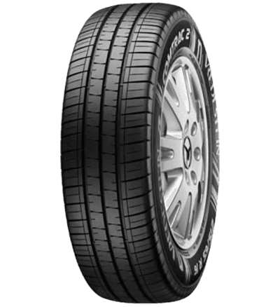 Anvelopa VARA VREDESTEIN COMTRAC 2 215/60R16C 103 T