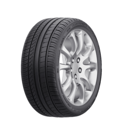 Anvelopa VARA AUSTONE ATHENA SP701 255/45R19 104 W XL FP