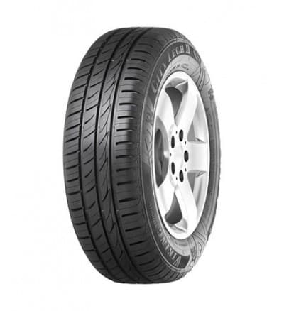 Anvelopa VARA VIKING CITYTECH II 175/65R14 82 T