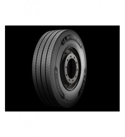 Anvelopa CAMION MICHELIN X MULTI Z 245/70R17.5 136M Regional Directional