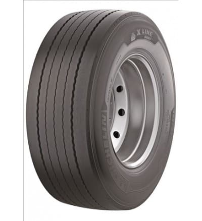 Anvelopa CAMION MICHELIN X LINE ENERGY T 385/55R22.5 160K Trailer
