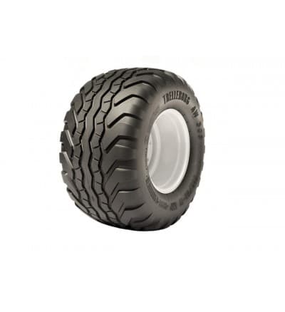 Anvelopa AGRO INDUSTRIALA TRELLEBORG AW309 500/50R17 149A8