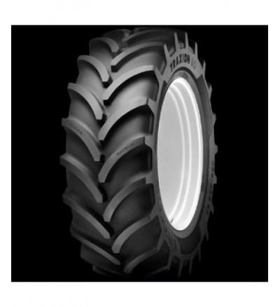 Anvelopa AGRO INDUSTRIALA VREDESTEIN TRAXION 65 600/65R38 153D