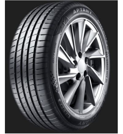 Anvelopa VARA APTANY RA342 205/45R17 88W XL