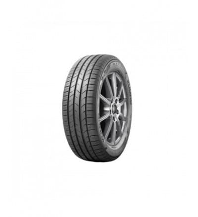 Anvelopa VARA KUMHO HS52 205/50R16 87W