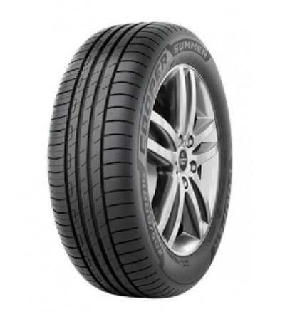 Anvelopa VARA COOPER SUMMER 205/50R16 87V