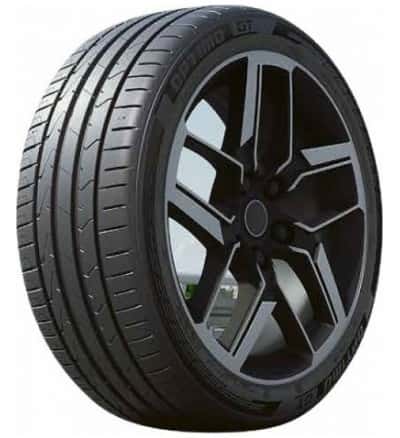Anvelopa VARA Optimo by Hankook 205/55R16 V OK41 91 V