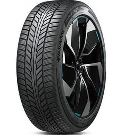Anvelopa IARNA Hankook 235/40R19 V IW01 Winter icept iON XL SA 96 V