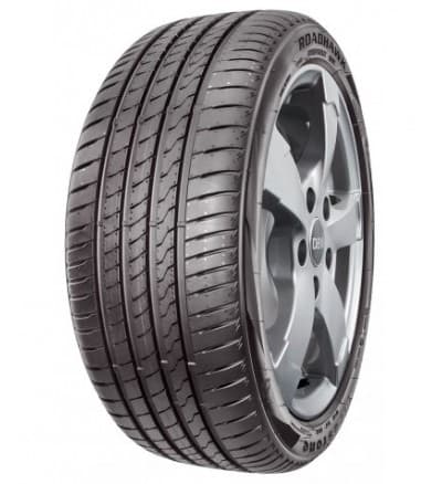 Anvelopa VARA Firestone Roadhawk2 XL 215/55R18 99V