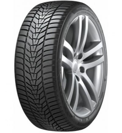 Anvelopa IARNA Hankook W330C RunOnFlat XL 265/50R19 110H