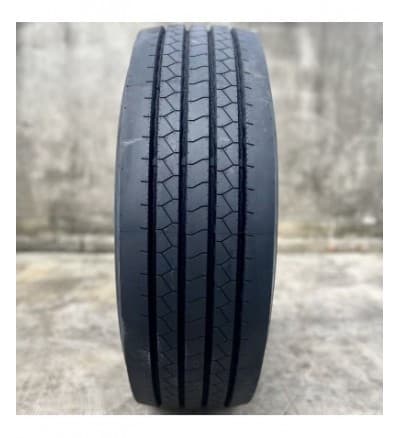 Anvelopa CAMION Avantech STR1000 295/80R22.5 154/149M DIRECTIE